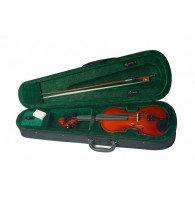 HV-100 (4/4) скрипка
